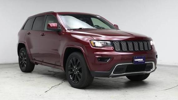 JEEP GRAND CHEROKEE 2020 1C4RJEAG4LC439556 image